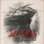 28-09-2014 - sebastian-hiedels - Julia Botelho - Samba-Folk Album.jpg